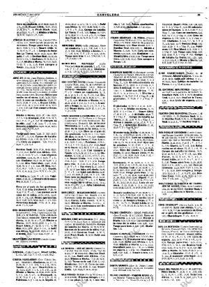 ABC MADRID 28-06-2000 página 129