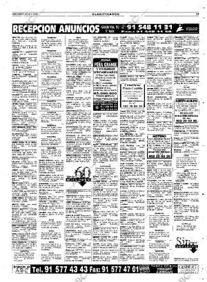 ABC MADRID 28-06-2000 página 133