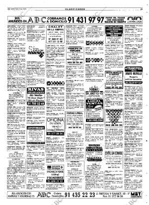 ABC MADRID 28-06-2000 página 135