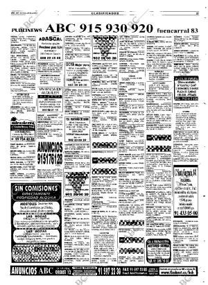 ABC MADRID 28-06-2000 página 137