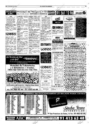 ABC MADRID 28-06-2000 página 139