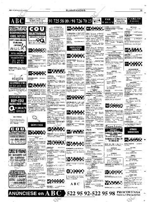 ABC MADRID 28-06-2000 página 141