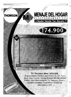 ABC MADRID 28-06-2000 página 147