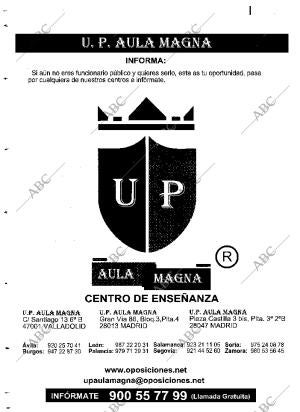 ABC MADRID 28-06-2000 página 148