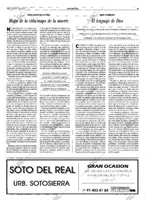 ABC MADRID 28-06-2000 página 15