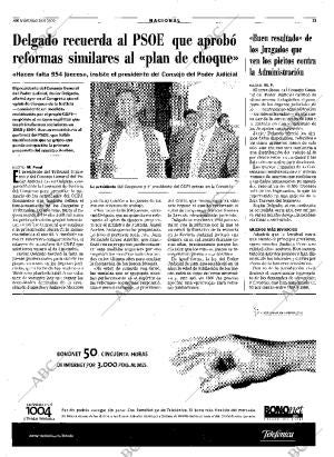 ABC MADRID 28-06-2000 página 21