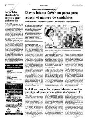 ABC MADRID 28-06-2000 página 22