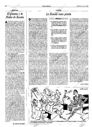 ABC MADRID 28-06-2000 página 28