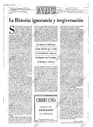 ABC MADRID 28-06-2000 página 3