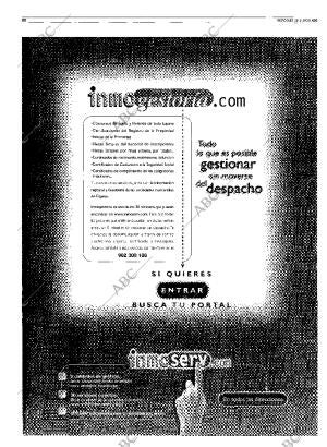 ABC MADRID 28-06-2000 página 30