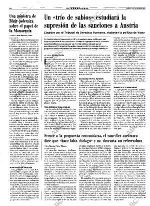 ABC MADRID 28-06-2000 página 34