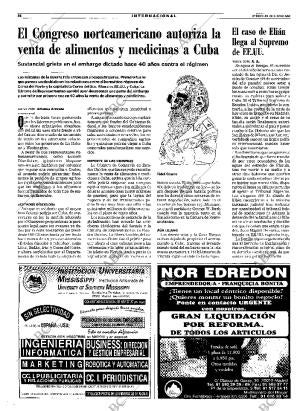 ABC MADRID 28-06-2000 página 36