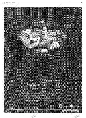 ABC MADRID 28-06-2000 página 39