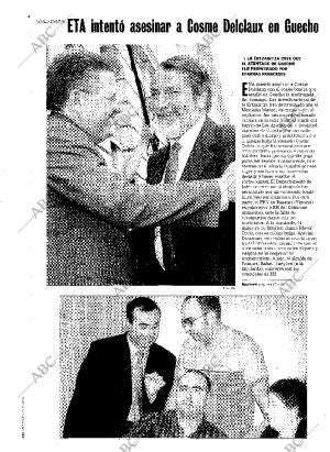 ABC MADRID 28-06-2000 página 4