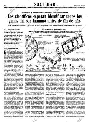 ABC MADRID 28-06-2000 página 40