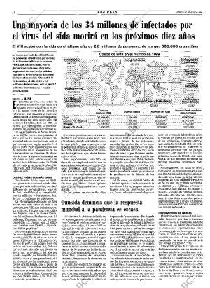 ABC MADRID 28-06-2000 página 42