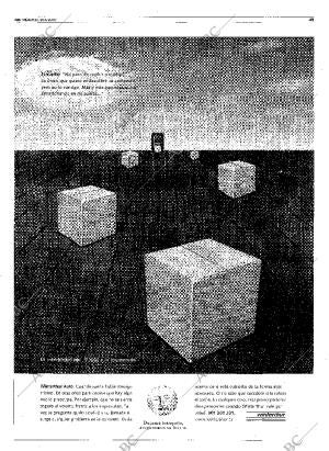 ABC MADRID 28-06-2000 página 45