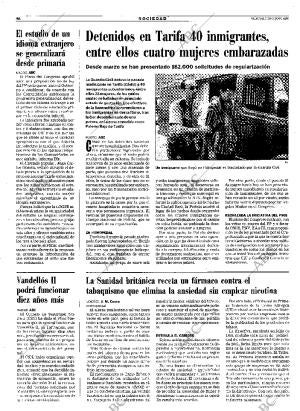 ABC MADRID 28-06-2000 página 46