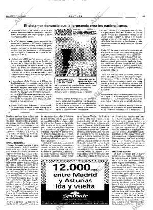 ABC MADRID 28-06-2000 página 49