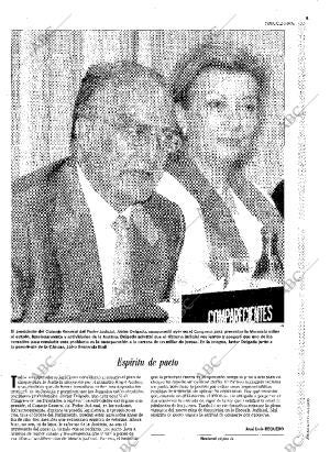 ABC MADRID 28-06-2000 página 5