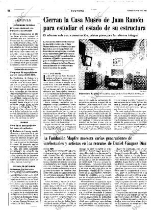 ABC MADRID 28-06-2000 página 50