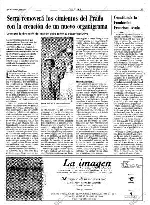 ABC MADRID 28-06-2000 página 53