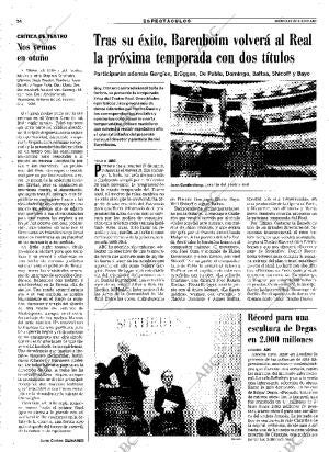 ABC MADRID 28-06-2000 página 54