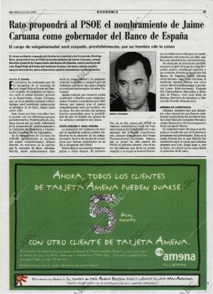 ABC MADRID 28-06-2000 página 59