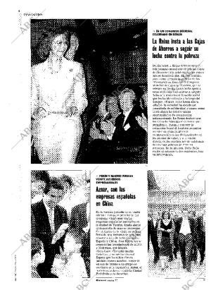 ABC MADRID 28-06-2000 página 6