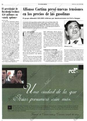 ABC MADRID 28-06-2000 página 64