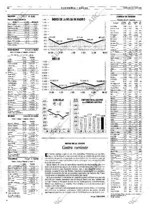 ABC MADRID 28-06-2000 página 66