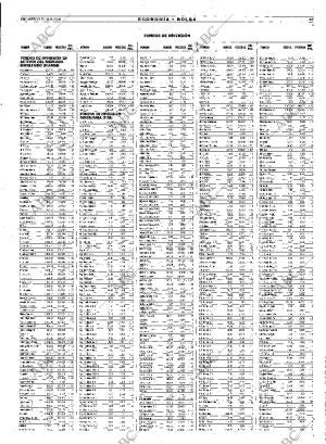 ABC MADRID 28-06-2000 página 67