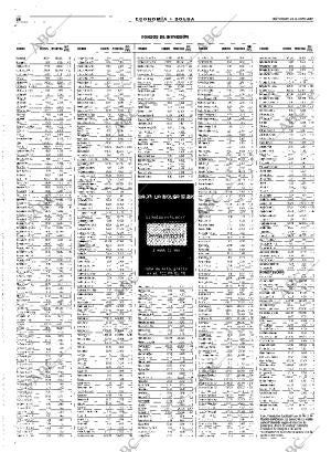 ABC MADRID 28-06-2000 página 68