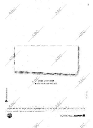 ABC MADRID 28-06-2000 página 7