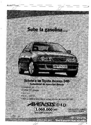 ABC MADRID 28-06-2000 página 71