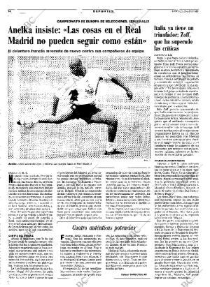 ABC MADRID 28-06-2000 página 74