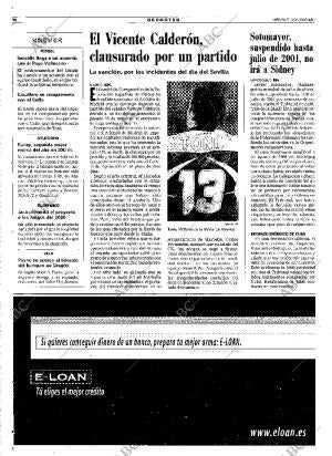 ABC MADRID 28-06-2000 página 78