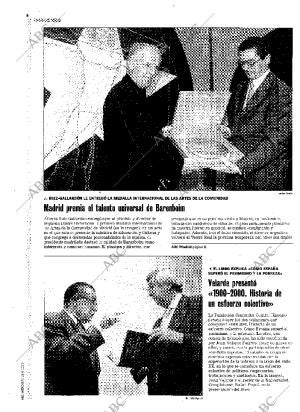 ABC MADRID 28-06-2000 página 8