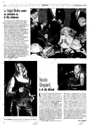 ABC MADRID 28-06-2000 página 94