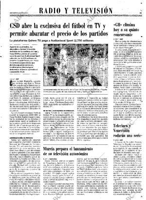 ABC MADRID 28-06-2000 página 95