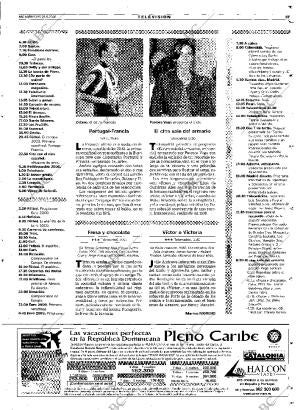 ABC MADRID 28-06-2000 página 97
