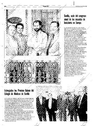 ABC SEVILLA 28-06-2000 página 100