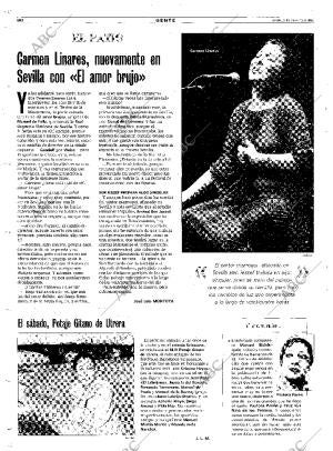 ABC SEVILLA 28-06-2000 página 102