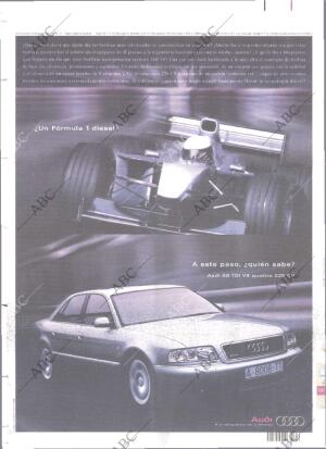 ABC SEVILLA 28-06-2000 página 108