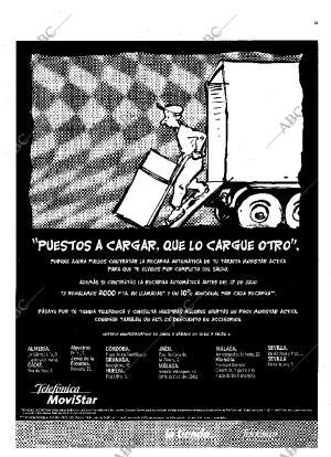 ABC SEVILLA 28-06-2000 página 11