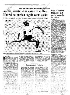 ABC SEVILLA 28-06-2000 página 112