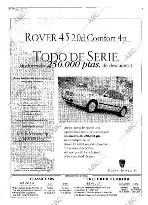 ABC SEVILLA 28-06-2000 página 115