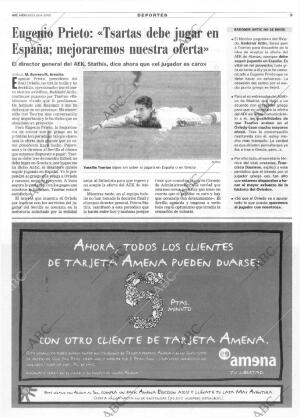 ABC SEVILLA 28-06-2000 página 117