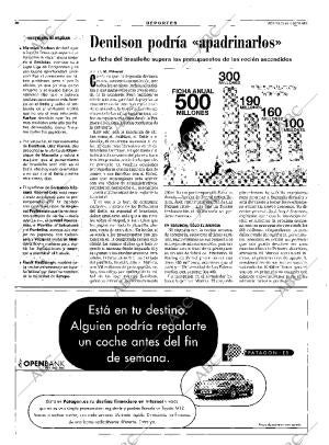 ABC SEVILLA 28-06-2000 página 118