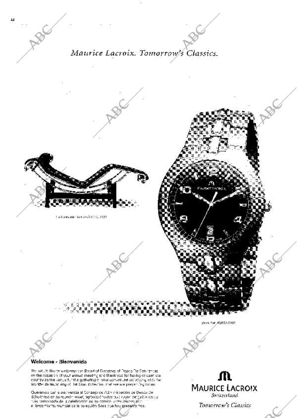 ABC SEVILLA 28-06-2000 página 12